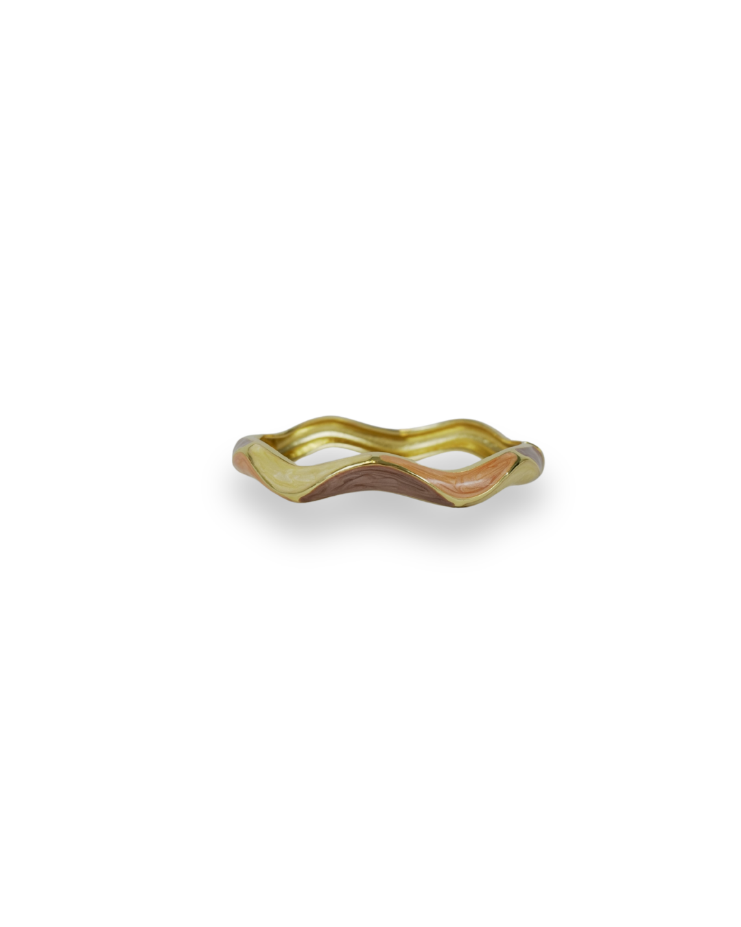 BRACELET BRIA MIX MOKA