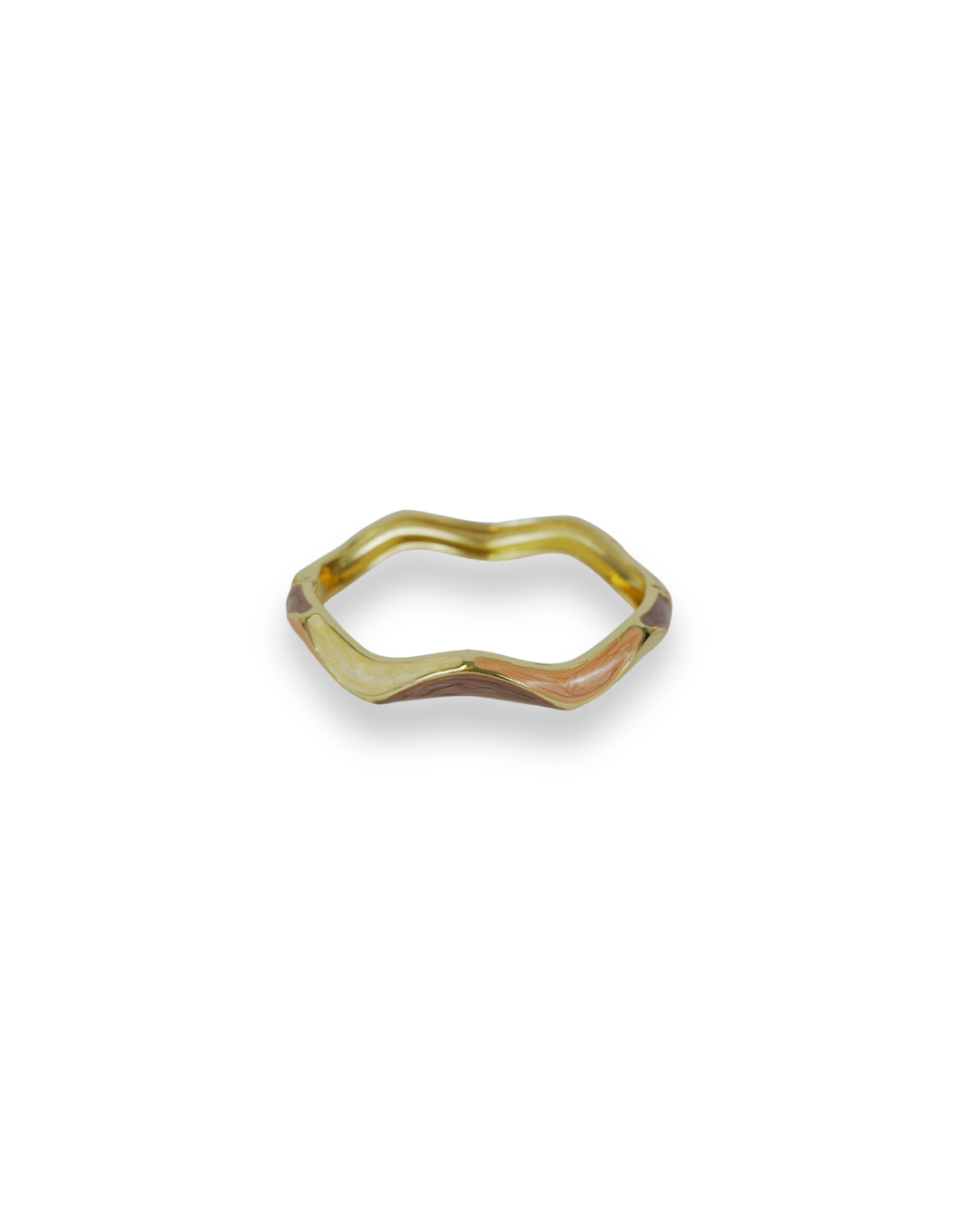 BRACELET BRIA MIX MOKA