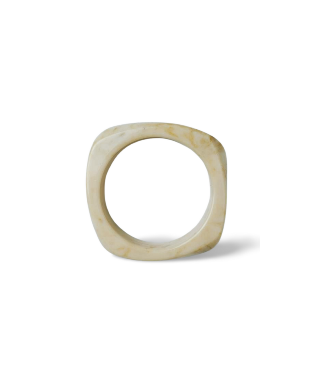 BRIX MARBLE BRACELET