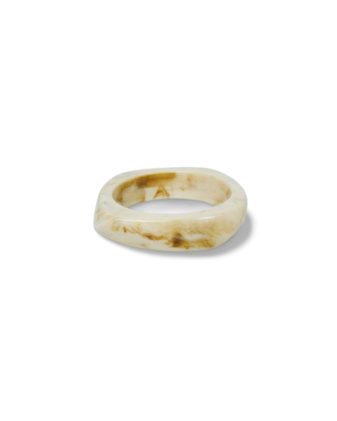 BRIX MARBLE BRACELET