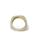BRACELET BRIX MARBRE