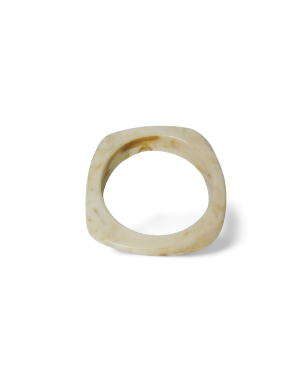 BRACELET BRIX MARBRE