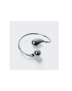 BRACELET BRIZA SILVER