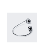 BRACELET BRIZA SILVER