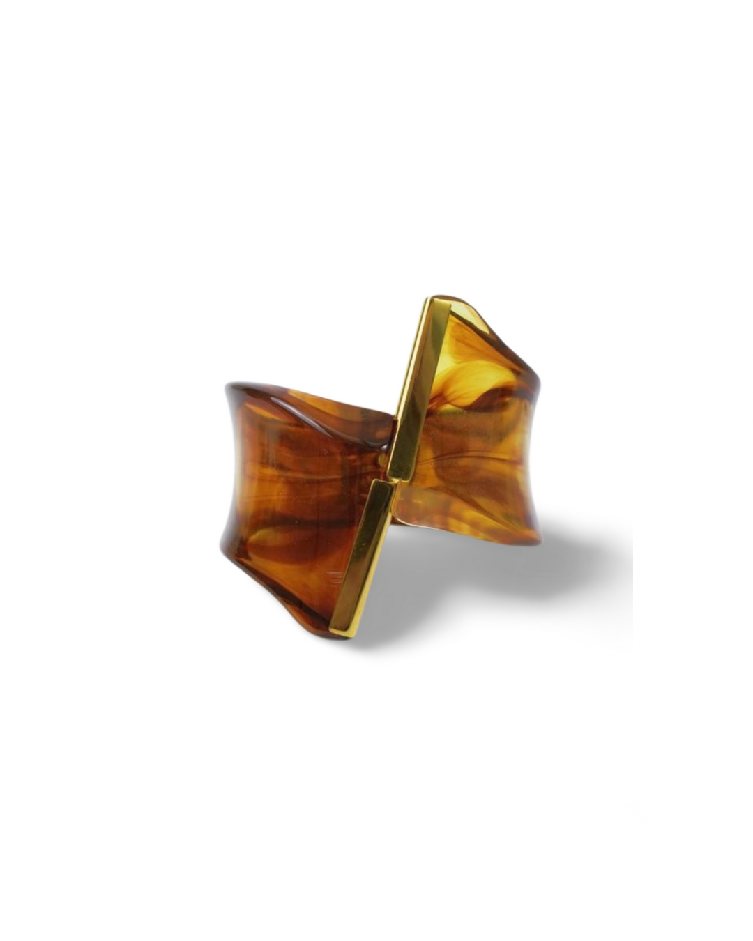 BRACELET BRUME AMBRE