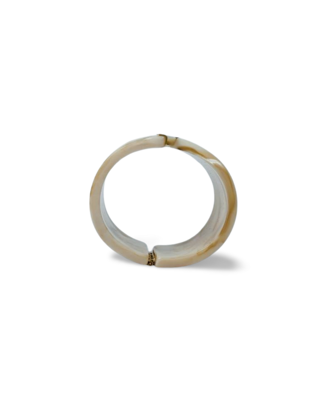 BRACELET BRUME MARBRE