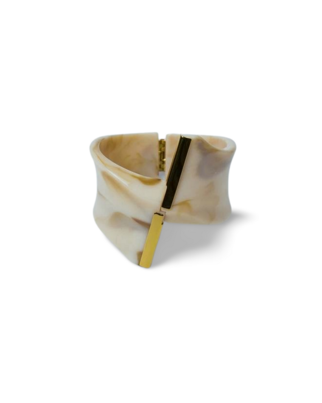 BRACELET BRUME MARBRE