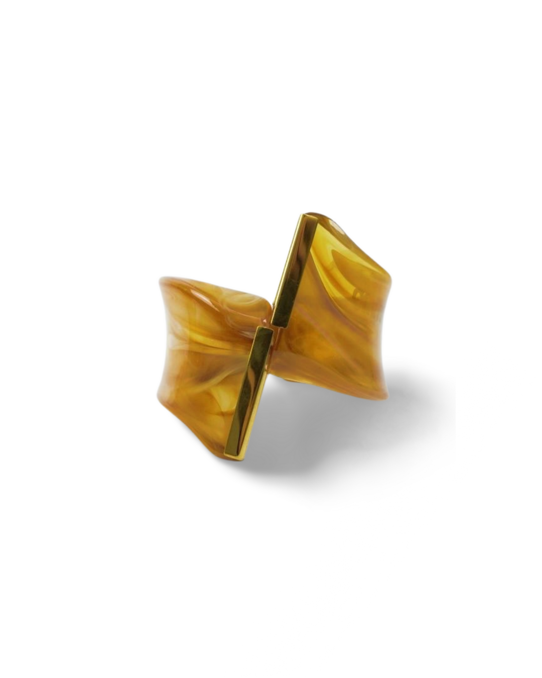 BRACELET BRUME MIEL