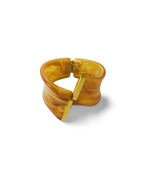 BRACELET BRUME MIEL