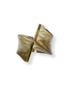 BRACELET BRUME TAUPE