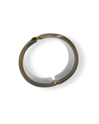 BRACELET BRUME TAUPE