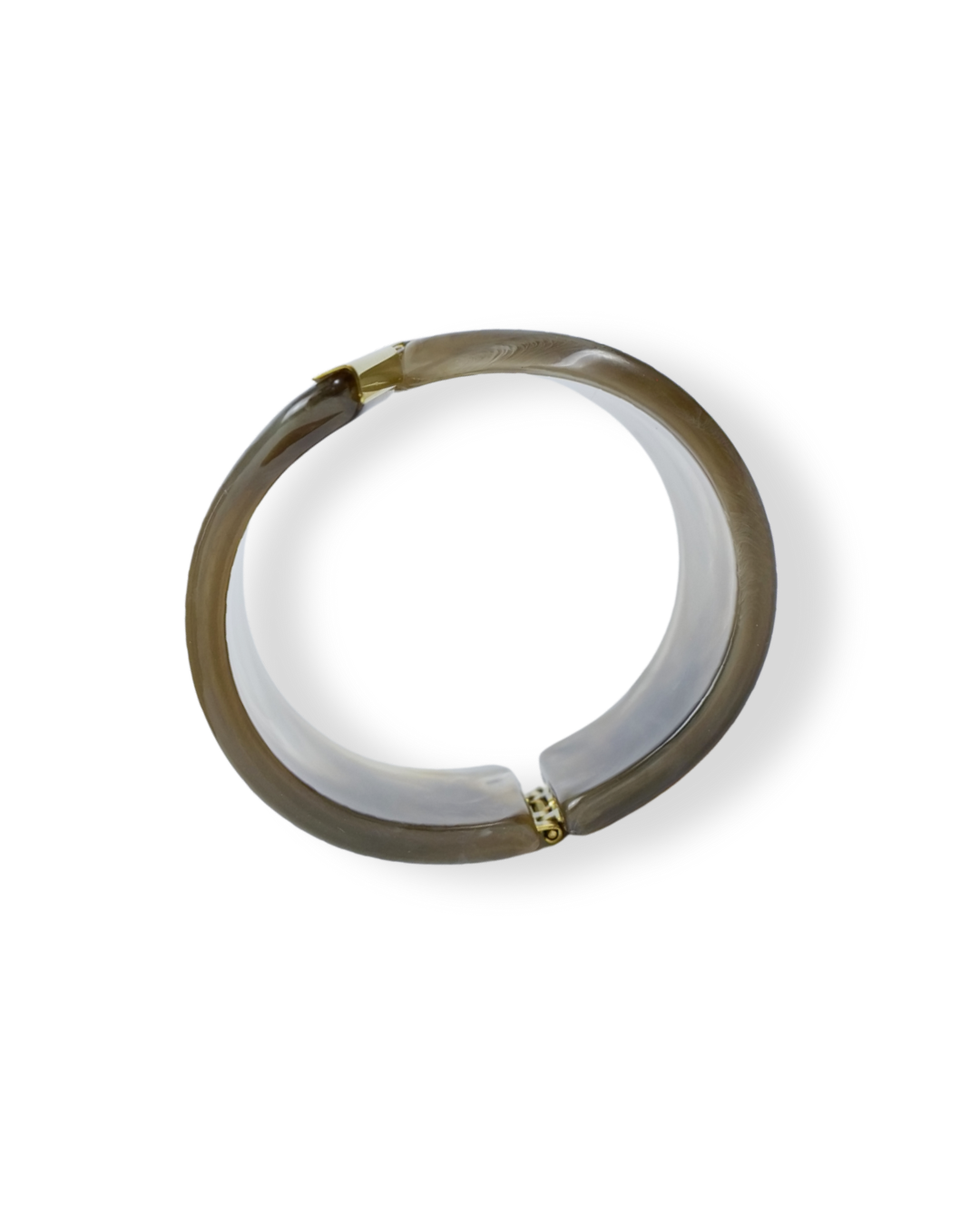 BRACELET BRUME TAUPE