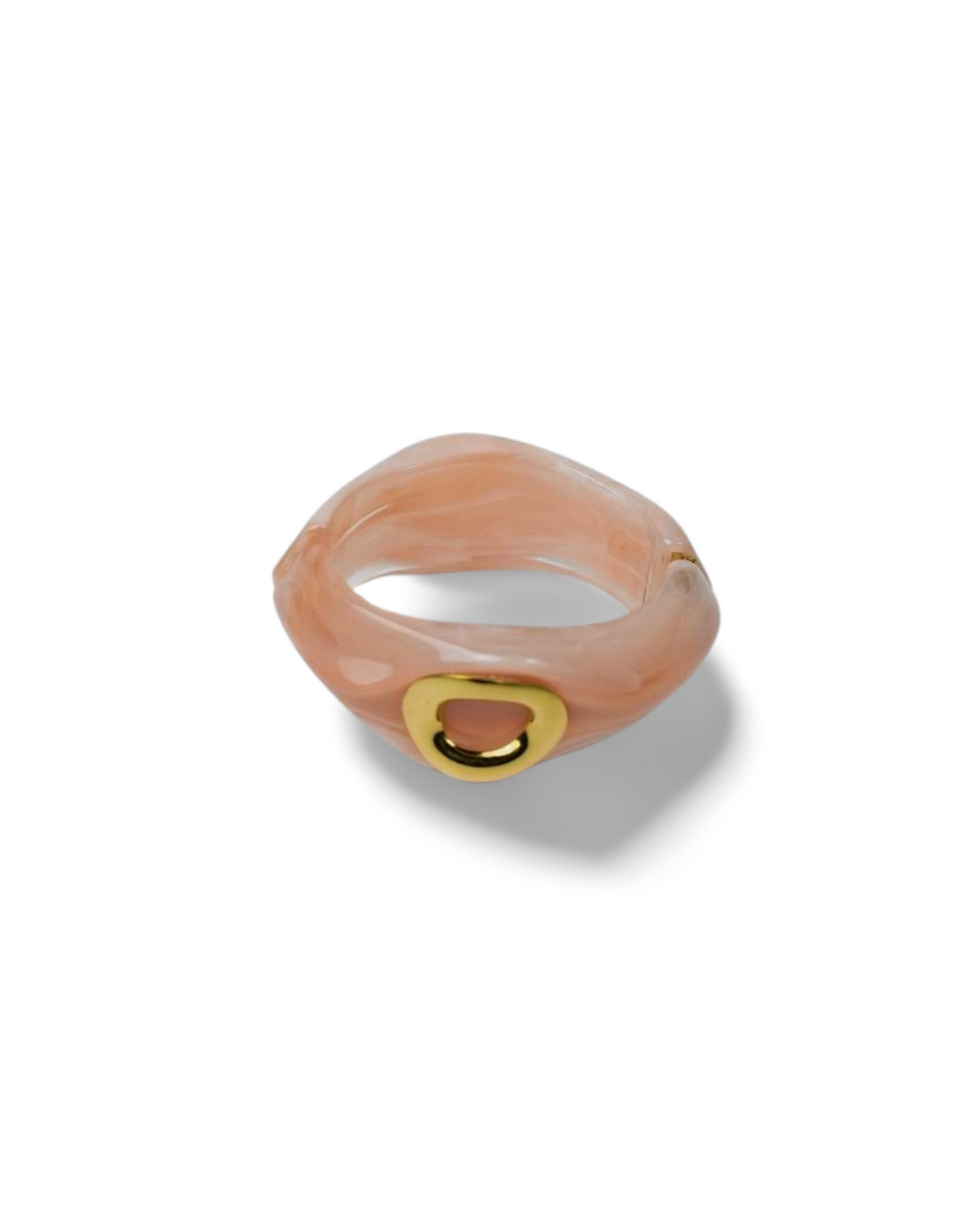 BRACELET BULLE BLUSH
