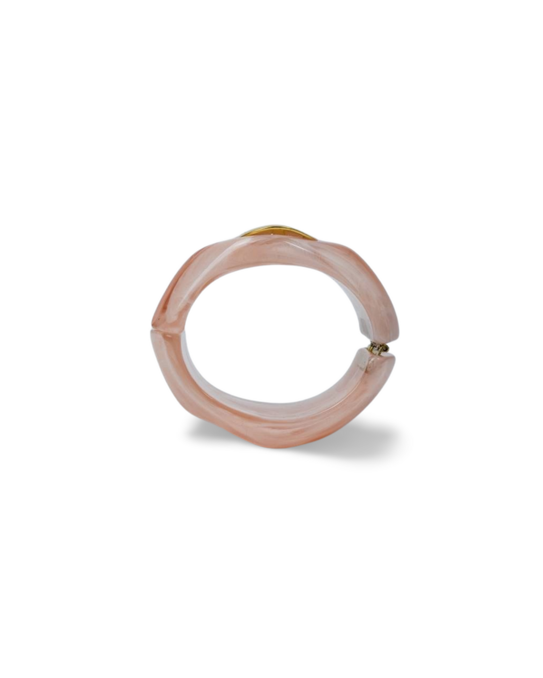 BRACELET BULLE BLUSH