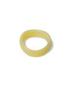 BRACELET BYBLOS BEURRE