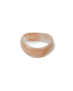 BRACELET BYBLOS BLUSH