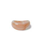 BRACELET BYBLOS BLUSH