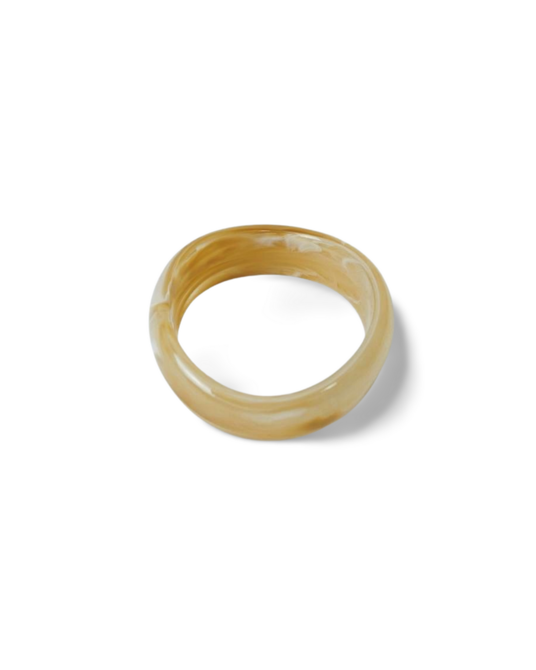 BRACELET BYBLOS MARBRE