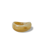 BRACELET BYBLOS MARBRE