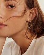 PENDIENTES ECHO