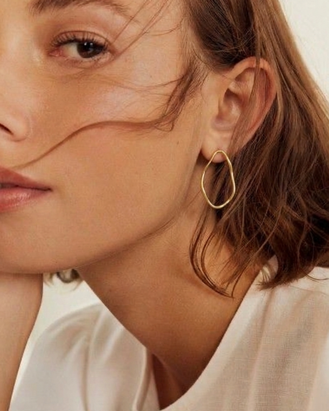 PENDIENTES ECHO