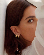 PENDIENTES EXA