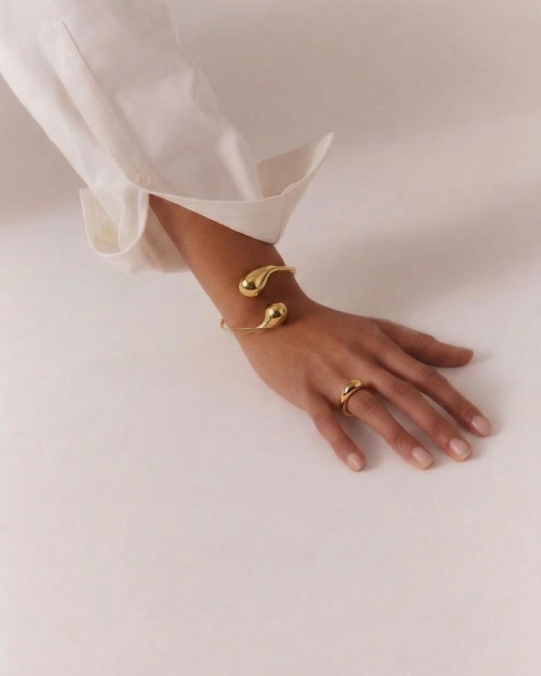 ANILLO RIM
