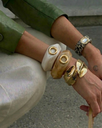 PULSERA BOREA