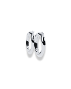 BOUCLES D’OREILLES EIRA SILVER