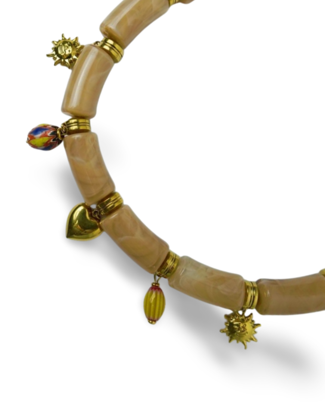 COLLIER NEVADA TAUPE