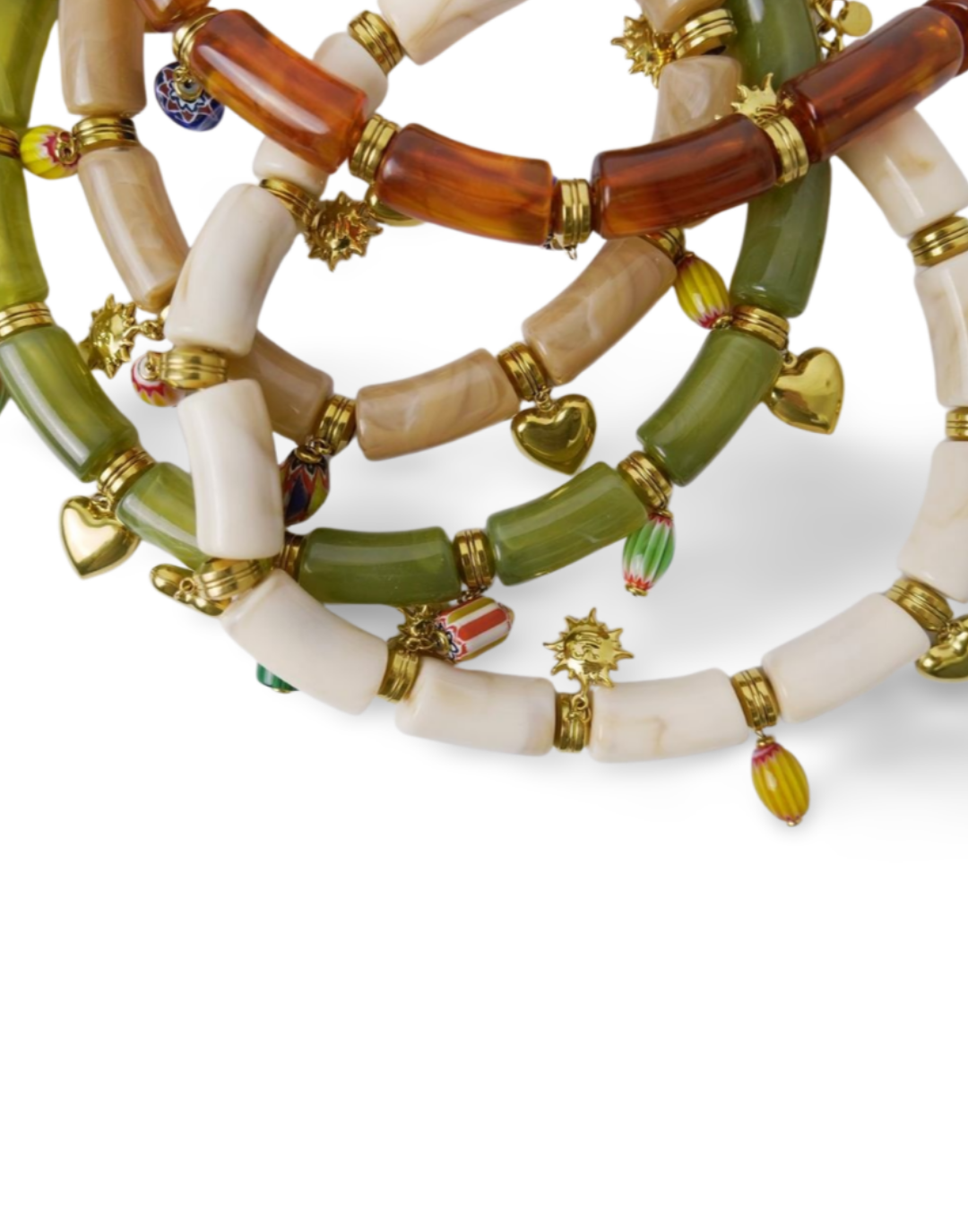 COLLIER NEVADA TAUPE