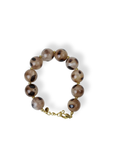 BRACELET SAVANE TAUPE