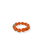 BRACELET SORA CORAIL