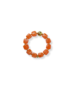 BRACELET SORA CORAIL