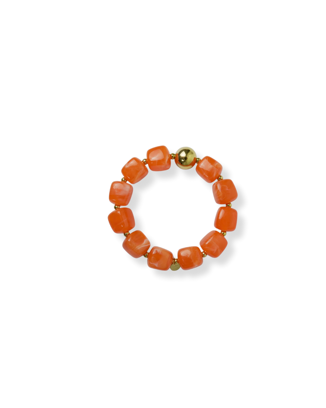 BRACELET SORA CORAIL