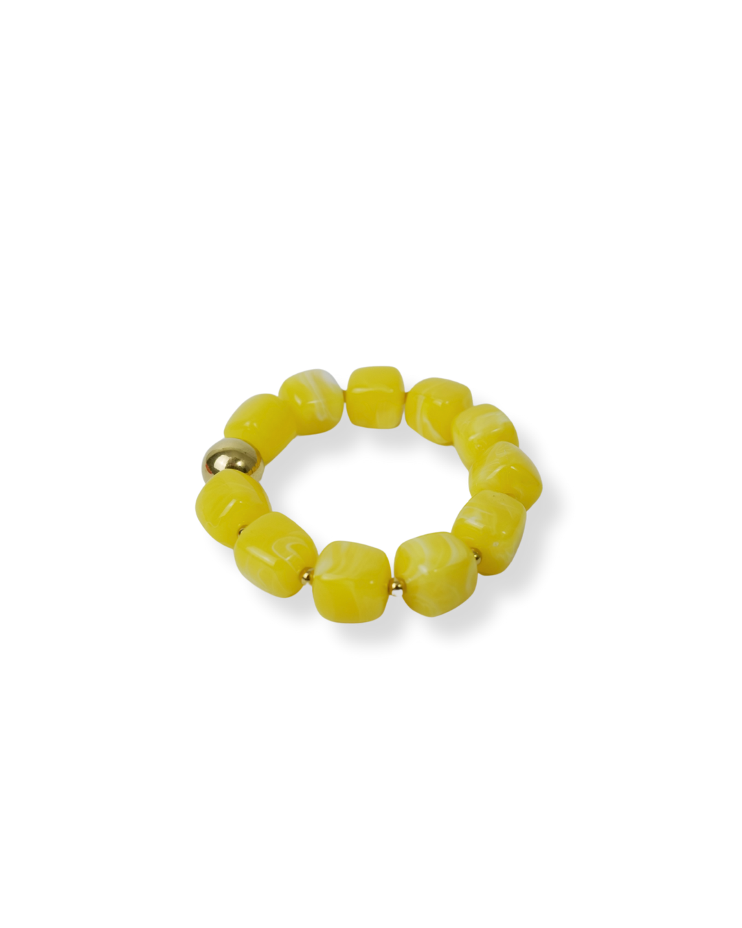 BRACELET SORA SOLEIL