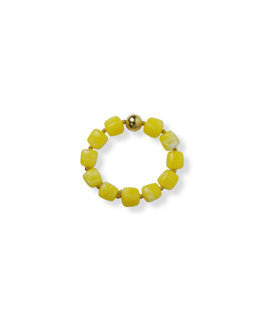 BRACELET SORA SOLEIL