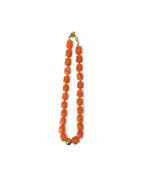 COLLIER SORA CORAIL