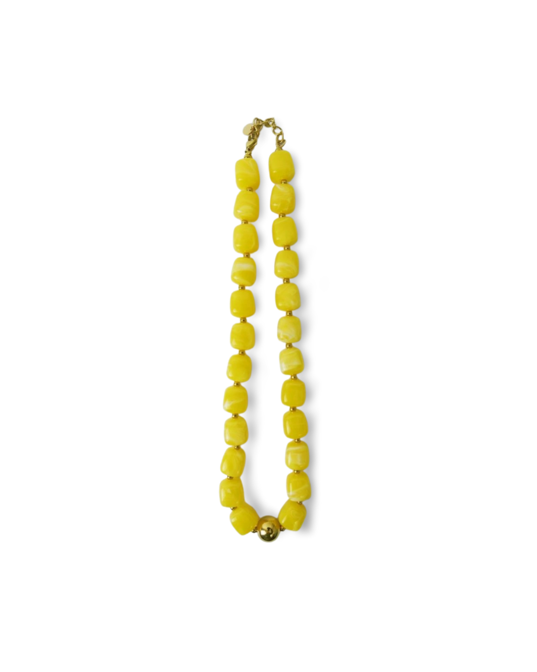 COLLIER SORA SOLEIL