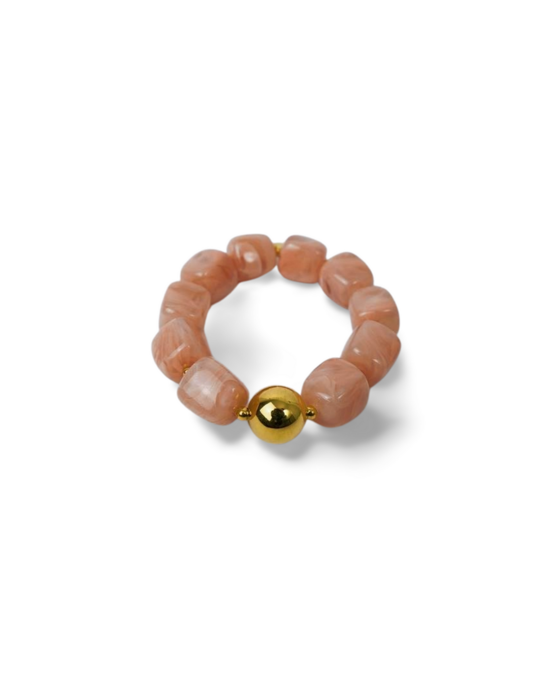 BRACELET SORAË BLUSH