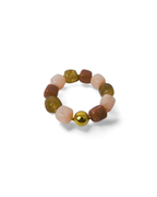 BRACELET SORAË MIX BLUSH