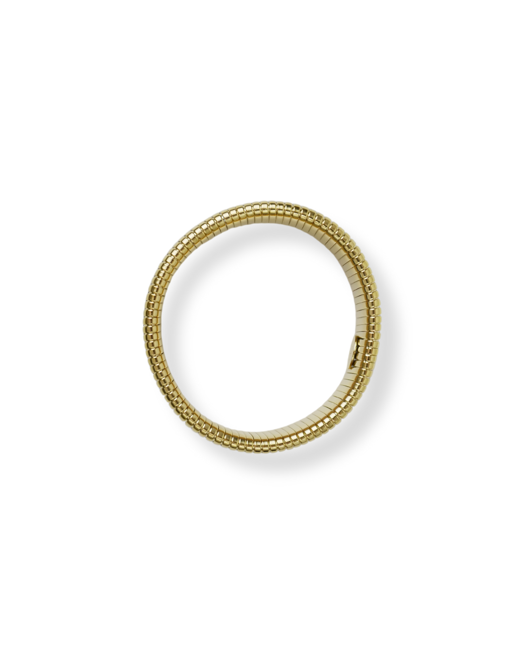 BRACELET SYRA L GOLD