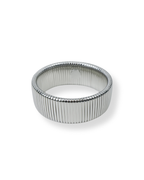 BRACELET SYRA L SILVER