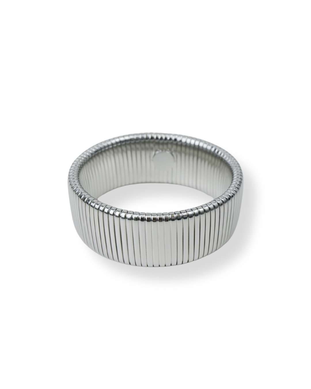 BRACELET SYRA L SILVER