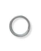 BRACELET SYRA L SILVER