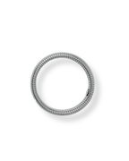 BRACELET SYRA M SILVER