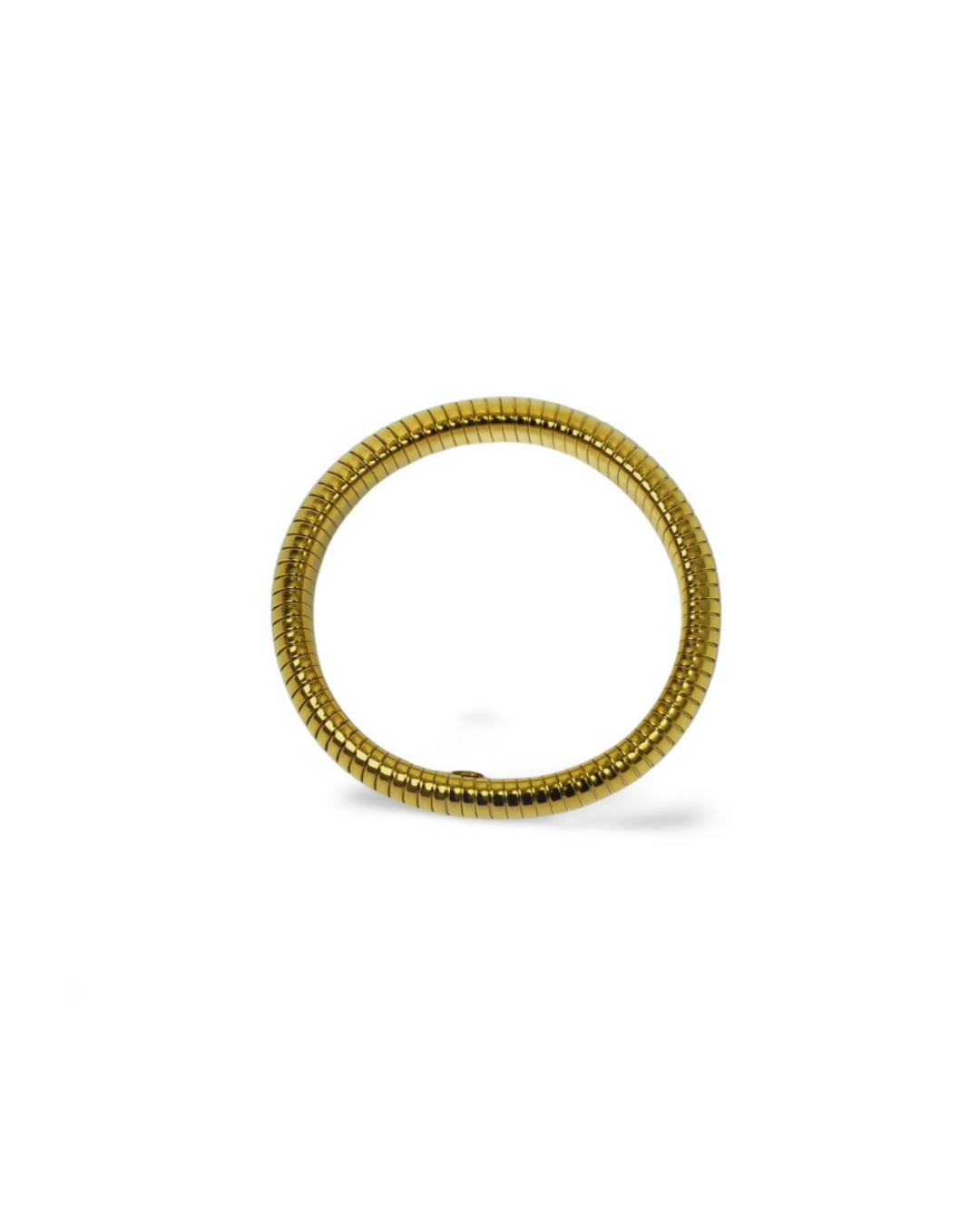 SYRA S GOLD BRACELET