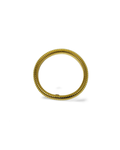 SYRA S GOLD BRACELET