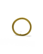 SYRA S GOLD BRACELET