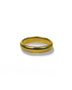 SYRA S GOLD BRACELET